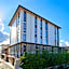 Tassel Hotel Sanjo Shirakawa