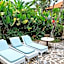 Happy Together By Kresna Hospitality