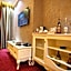 Grand Hotel & Spa Tirana