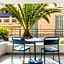 Staybridge Suites Cannes Centre By IHG