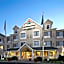 Country Inn & Suites by Radisson, Columbus Airport, OH