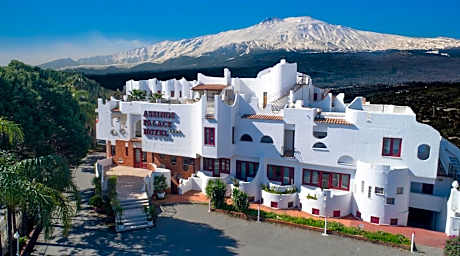 Assinos Palace Hotel