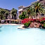 Staybridge Suites Phoenix-Glendale By IHG