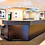 Residence Inn by Marriott Waco