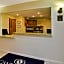 Candlewood Suites Killeen - Fort Cavazos Area by IHG