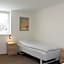 Amalie Bed and Breakfast & Apartments