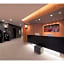 R&B Hotel Sendai Higashiguchi - Vacation STAY 14656v
