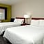 Holiday Inn Express Hotel & Suites Farmington By IHG
