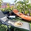 La Palmera Hotel Boutique