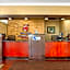The Inn at Apple Valley, an Ascend Collection Hotel