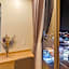 The Empire Hotel