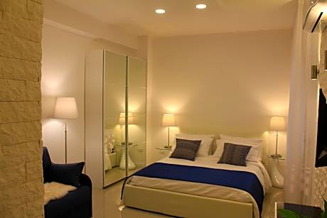 Casa Teresa Bed & Breakfast