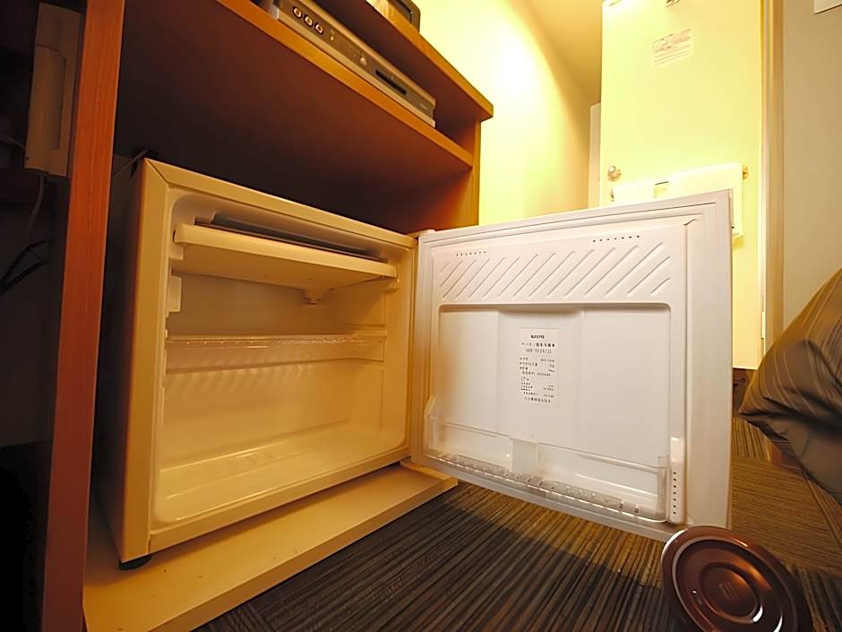 Hotel Route Inn Ishinomaki Kanan Inter