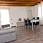 Residence Eremitani