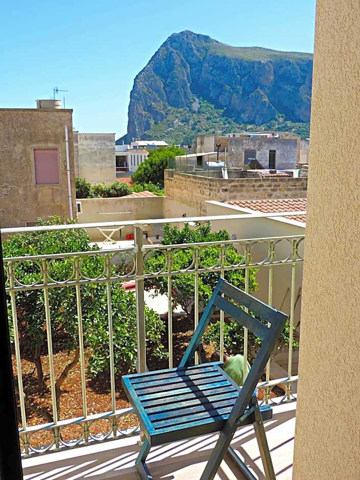 Timbuktu Hostel