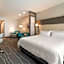 Holiday Inn Hotel And Suites Mt Juliet Nashville Area By IHG