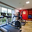 Comfort Hotel Ibirapuera