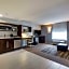 Home2 Suites by Hilton DFW Airport South/Irving