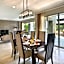 Luxury Apartment at AYANA Residences
