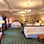Butterfly Grove Inn