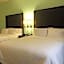 Hampton Inn By Hilton And Suites Nashville At Opryland