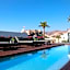 Aire Hotel & Ancient Baths