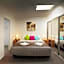 Charlestown Executive Apartments