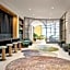 Omage Hotel, Montreal Laval, a Tribute Portfolio Hotel