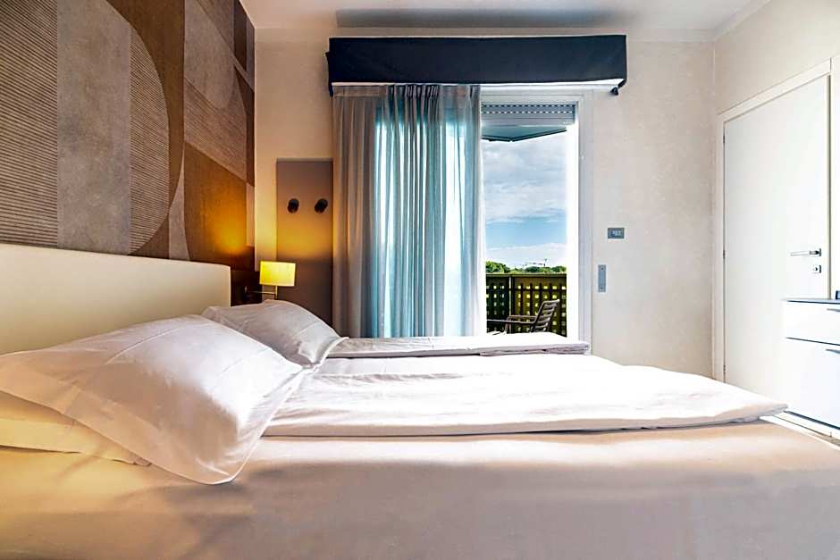 Grand Hotel Esplanada