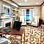 Residence Inn by Marriott West Orange