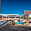 The Tangerine - a Burbank Hotel