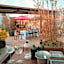 Elena de Cobre, Leon, a Member of Design Hotels