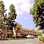 Extended Stay America Suites - Los Angeles - LAX Airport - El Segundo