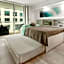 Elite Brickell Studio on the Bay