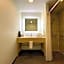 Hampton Inn by Hilton Silao-Aeropuerto Bajio