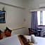 Asia Grand Hotel