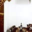 The Frame Hotel