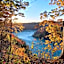 Wyndham Garden at Niagara Falls