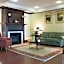 Fairfield Inn & Suites by Marriott Chesapeake Suffolk
