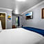 Rest Haven Motel