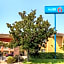 Motel 6 Stockton, CA - East