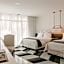 Hotel Matilda, a Member of Design Hotels