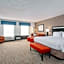 Hampton Inn By Hilton Akron-South, Oh
