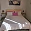 B&B Casa Roel