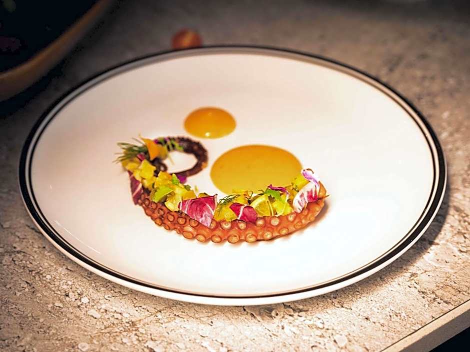 Sofitel Gold Coast Broadbeach