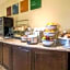 Comfort Suites Miami