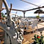 Bleu Mer Duplex & Suites