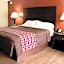 Polynesian Inn