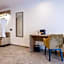 Hotel Levante St Julian's, Affiliated by Melia