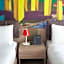 Mondrian Mexico City Condesa
